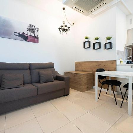 Apartamento Familiar Equipado En La Costa De Zarautz - Oasis Cove Экстерьер фото