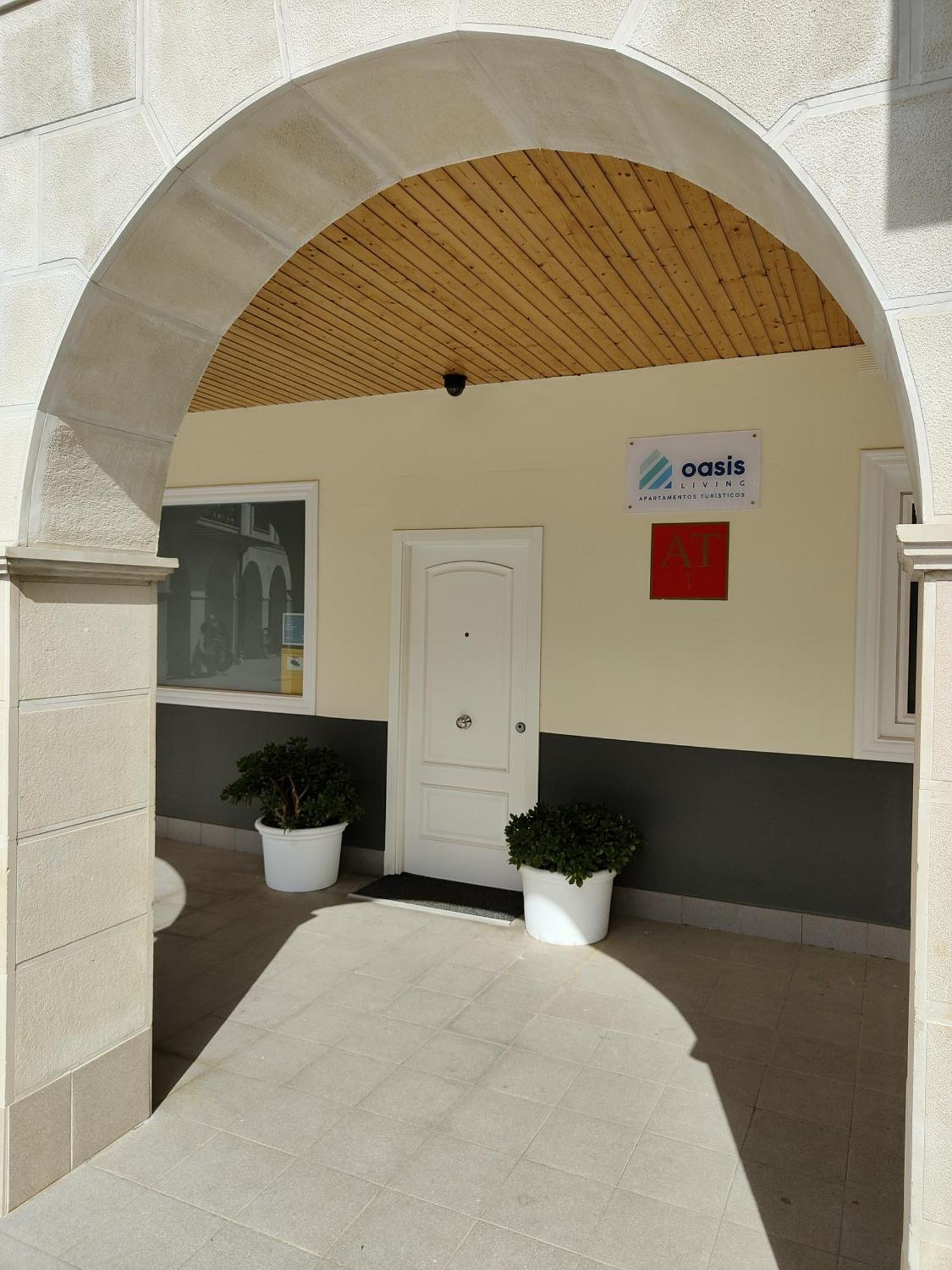 Apartamento Familiar Equipado En La Costa De Zarautz - Oasis Cove Экстерьер фото